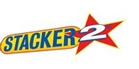 Stacker 2 coupons